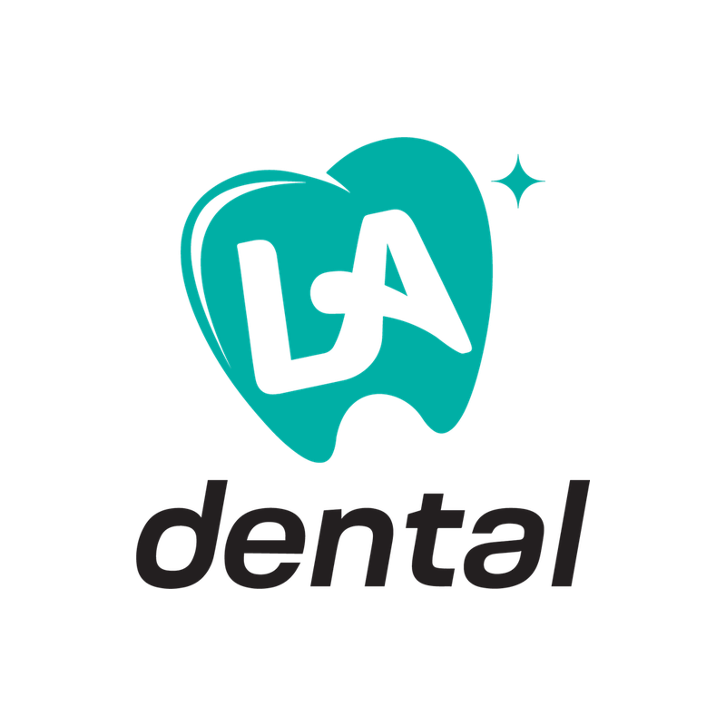 LA DENTAL